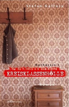 Cover Katharsis I - Kreisklassenhölle