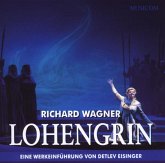 Lohengrin-Eine Werkeinführung In R.Wagners