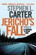 Jericho's Fall - Bild 1
