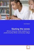 Skating the zones