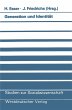 Generation und Identität - Bild 1