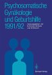 Psychosomatische Gynäkologie und... - Bild 1