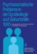 Psychosomatische Probleme in der... - Bild 1