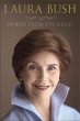 Spoken From the Heart - Bild 1