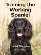Training the Working Spaniel - Bild 1