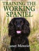 Training the Working Spaniel
