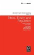 Ethics, Equity, and Regulation - Bild 1