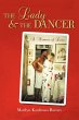 The Lady and the Dancer - Bild 1