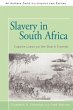 Slavery in South Africa - Bild 1