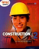 BTEC Level 2 First Construction Student Book BTEC Level 2 First Construction Student Book