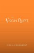 The Vision Quest - Bild 1