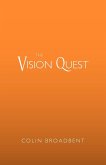 The Vision Quest