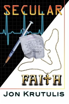 Secular Faith