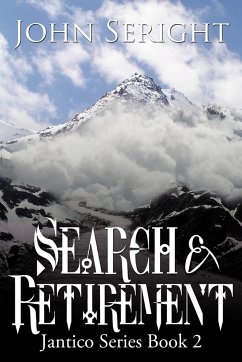 Search and Retirement