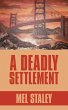 A Deadly Settlement - Bild 1