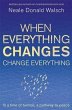 When Everything Changes, Change... - Bild 1