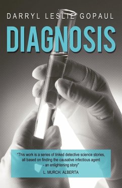 Diagnosis