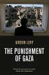 The Punishment of Gaza - Bild 1