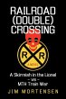 Railroad (Double) Crossing - Bild 1
