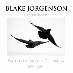 Blake Jorgenson Photography - Jorgenson, Blake