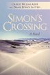 Simon's Crossing - Bild 1