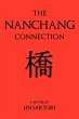 The Nanchang Connection - Bild 1