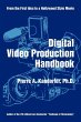 Digital Video Production Handbook - Bild 1