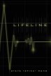 Lifeline - Bild 1