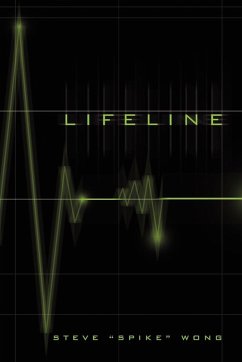 Cover Lifeline