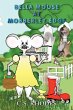 Bella Mouse at Mobberley Edge - Bild 1
