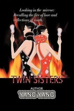 Twin Sisters - Yang, Yang