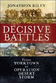 Decisive Battles