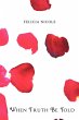 When Truth Be Told - Bild 1