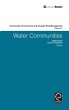 Water Communities - Bild 1