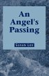 An Angel's Passing - Bild 1