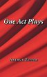 One Act Plays - Bild 1