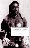 The Last of the Mohicans The Last of the Mohicans