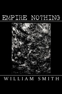 Empire Nothing