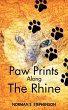 Paw Prints Along the Rhine - Bild 1