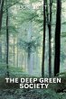 The Deep Green Society - Bild 1