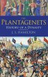 The Plantagenets - Bild 1