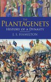 The Plantagenets