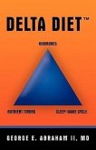 Delta Diet