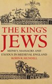 The King's Jews The King's Jews