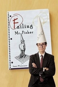 Failing Mr. Fisher