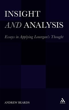Cover Insight and Analysis
