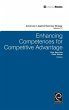 Enhancing Competences for Competitive... - Bild 1