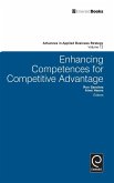 Enhancing Competences for Competitive Advantage