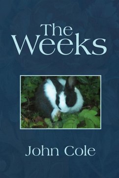 The Weeks - Cole, John