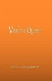 The Vision Quest